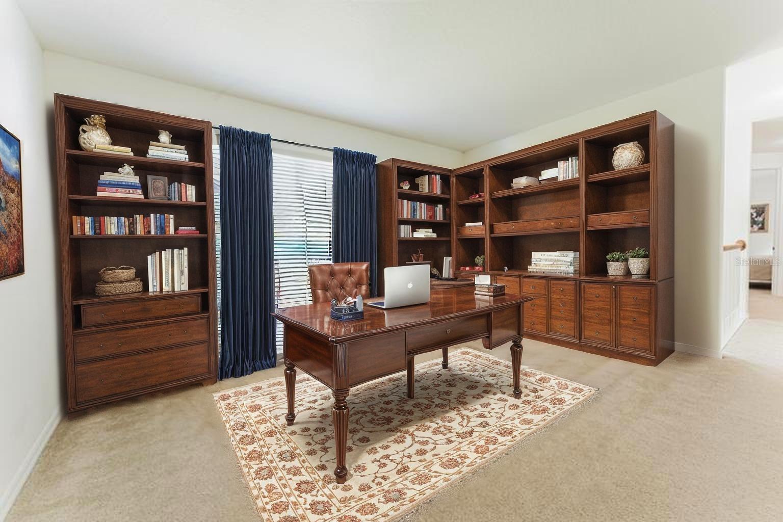 Image 33 of 51 For 1778 Waterside Oaks Drive