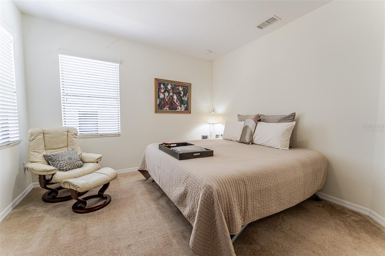 Image 34 of 51 For 1778 Waterside Oaks Drive