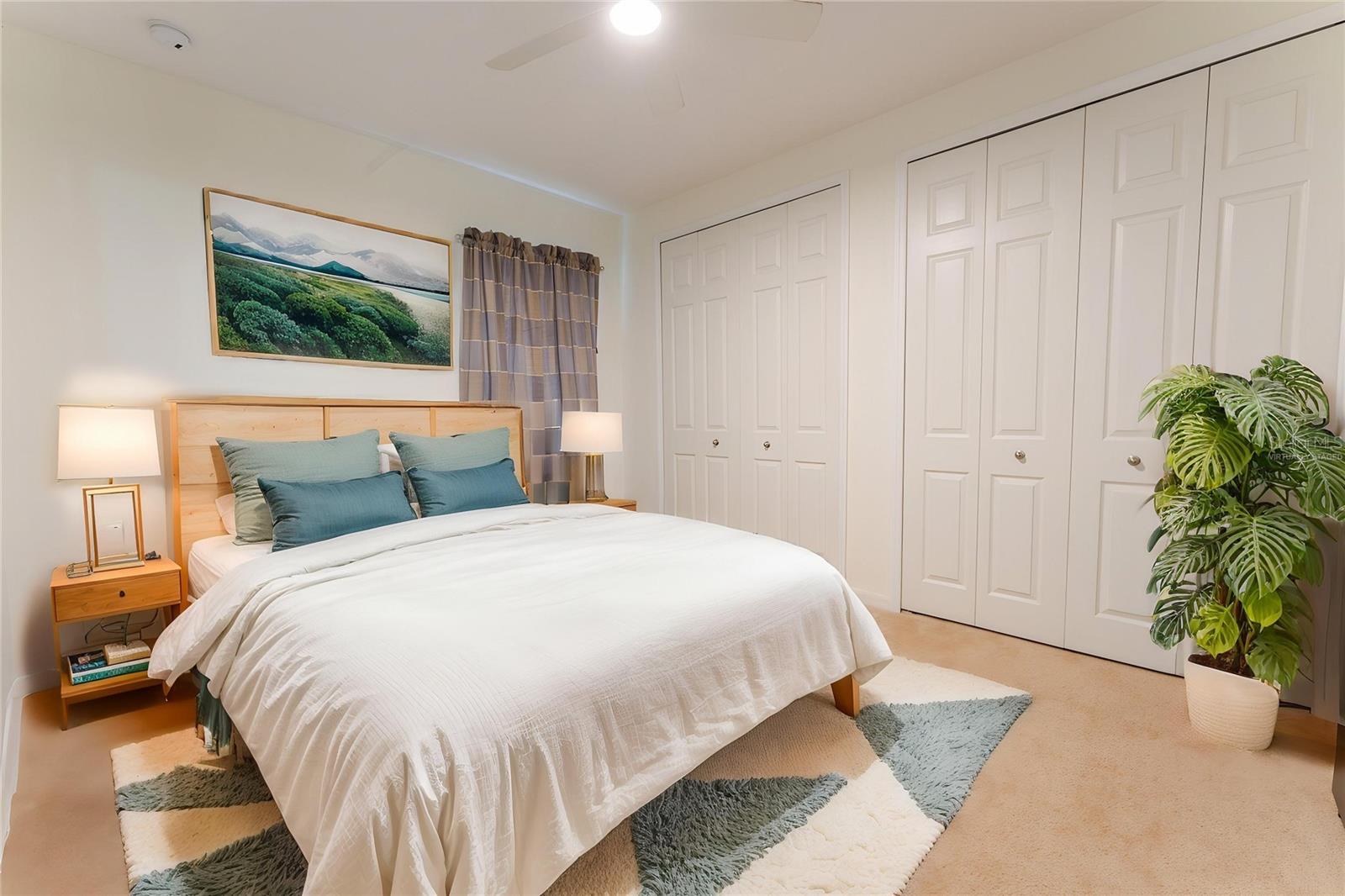 Image 36 of 51 For 1778 Waterside Oaks Drive