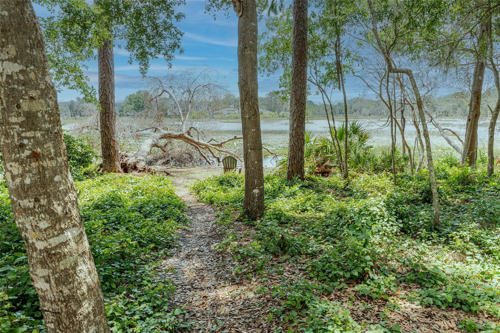 Image 44 of 51 For 1778 Waterside Oaks Drive