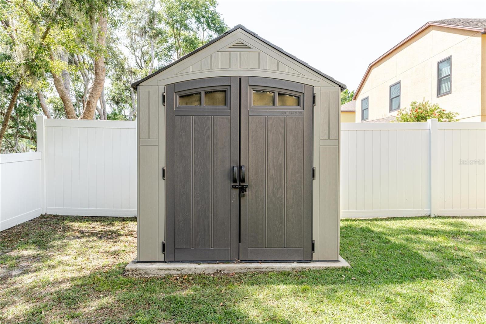 Image 46 of 51 For 1778 Waterside Oaks Drive