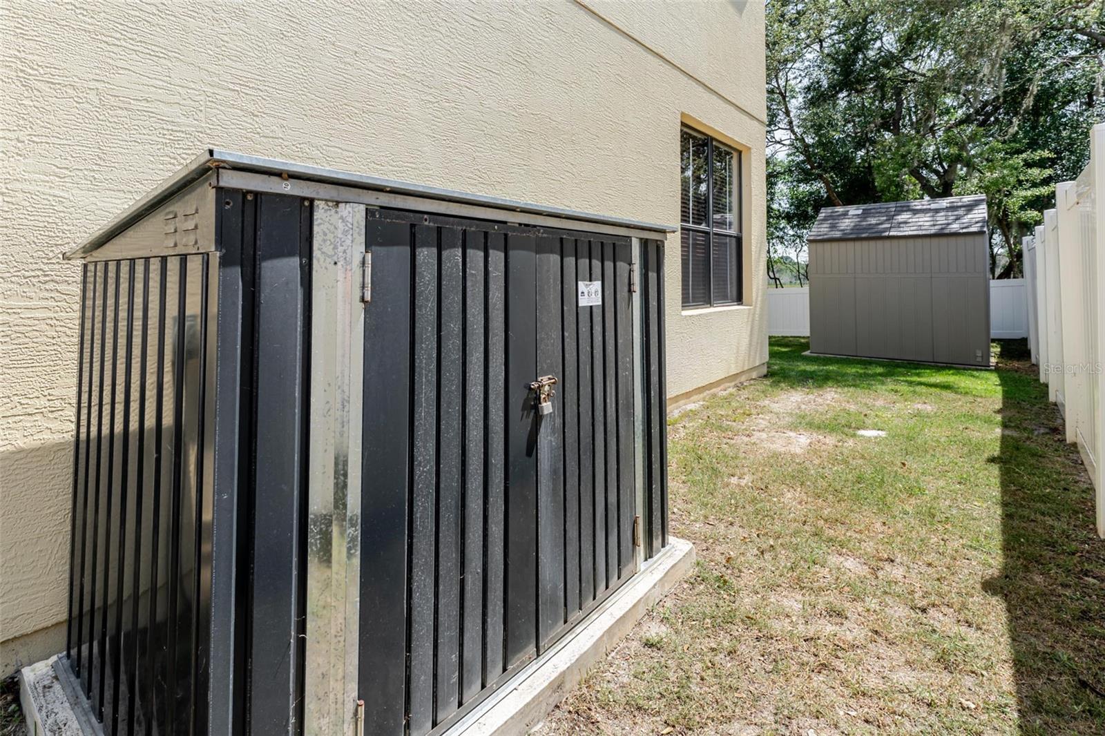 Image 47 of 51 For 1778 Waterside Oaks Drive