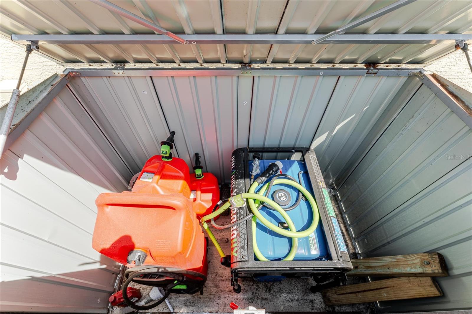 Image 48 of 51 For 1778 Waterside Oaks Drive