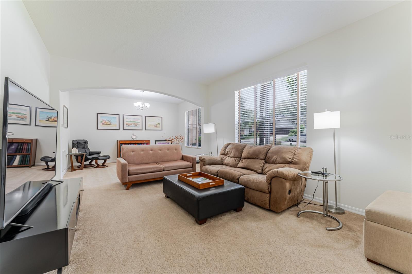 Image 5 of 51 For 1778 Waterside Oaks Drive