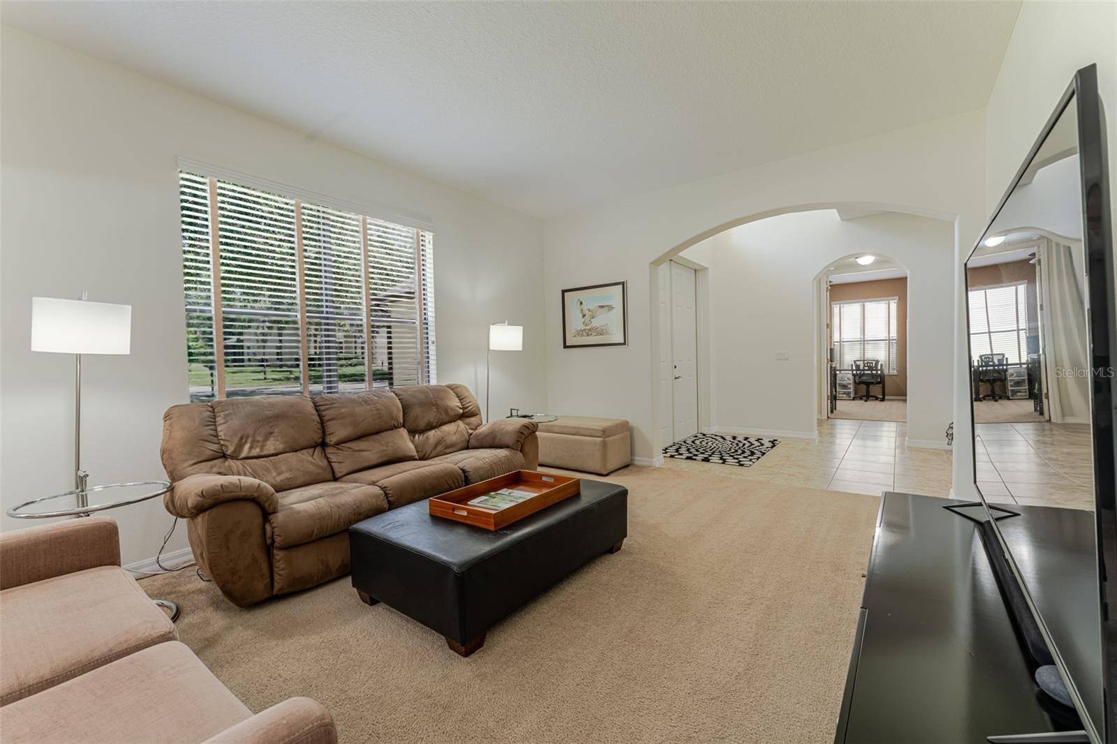 Image 6 of 51 For 1778 Waterside Oaks Drive