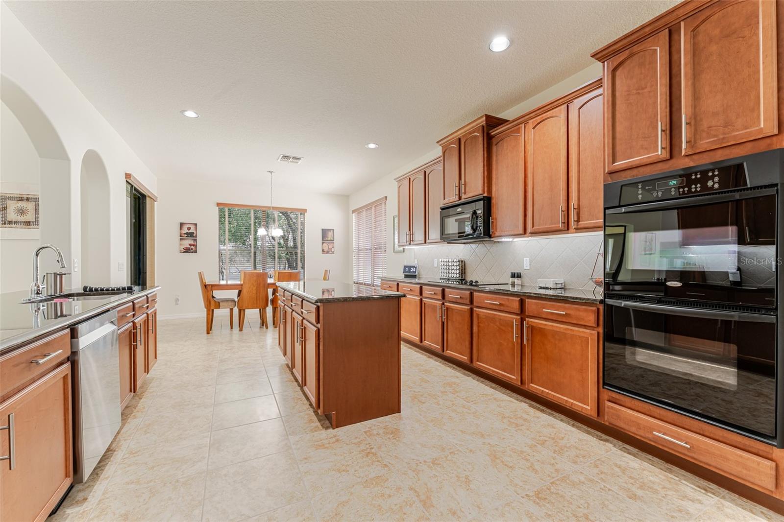 Image 8 of 51 For 1778 Waterside Oaks Drive