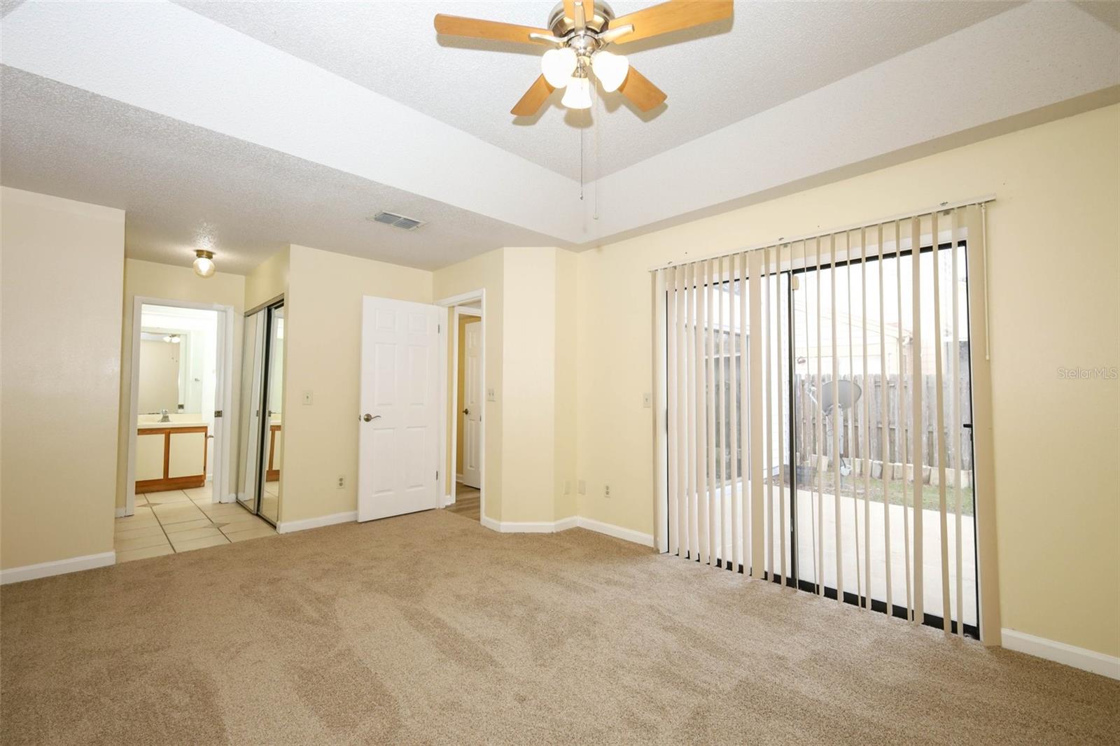 Image 13 of 33 For 5405 Rutland Court