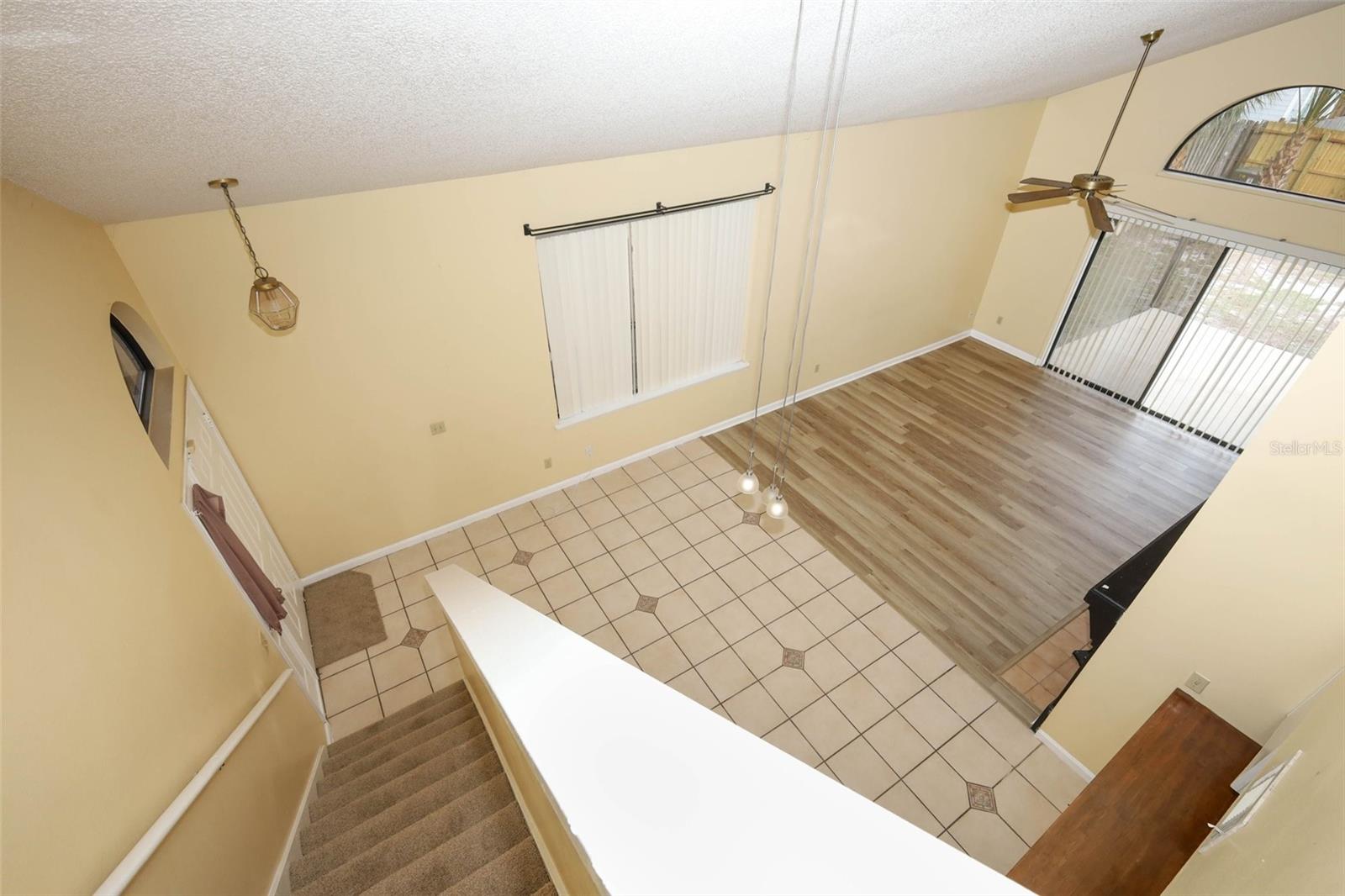 Image 14 of 33 For 5405 Rutland Court