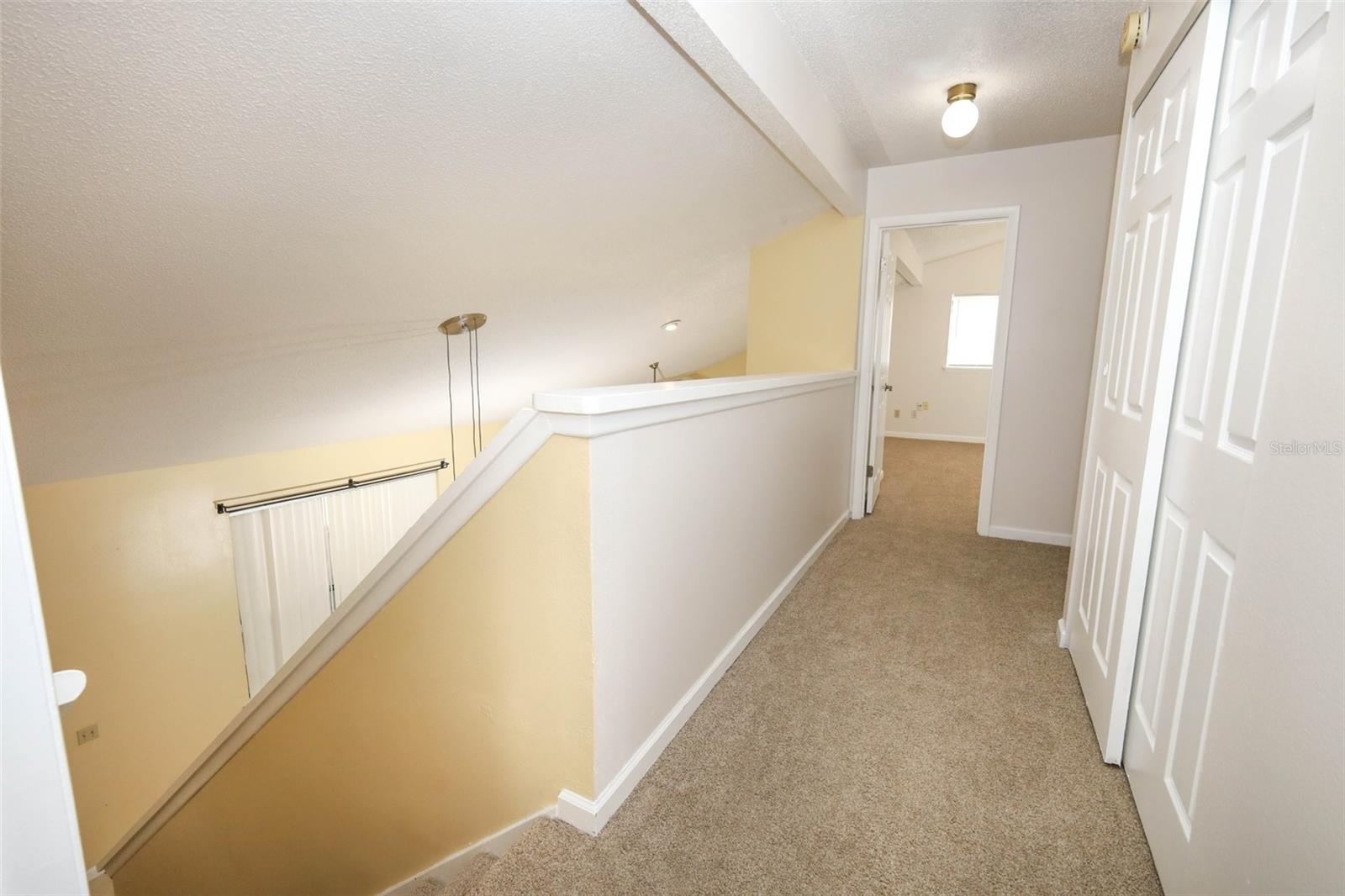 Image 15 of 33 For 5405 Rutland Court