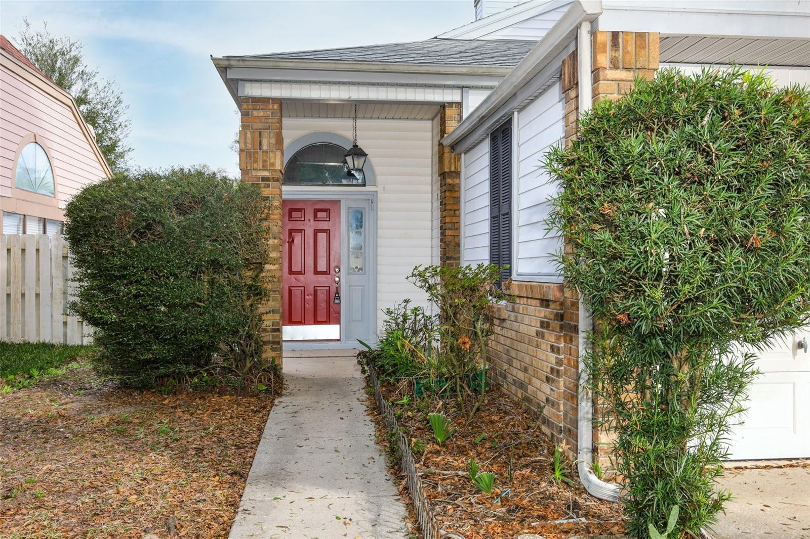 Image 2 of 33 For 5405 Rutland Court