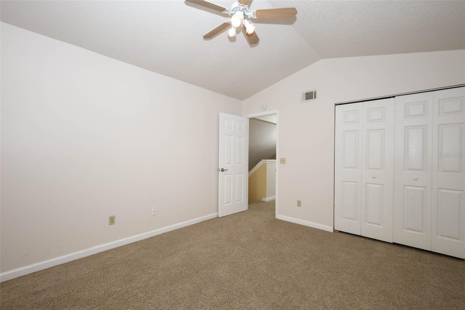 Image 20 of 33 For 5405 Rutland Court