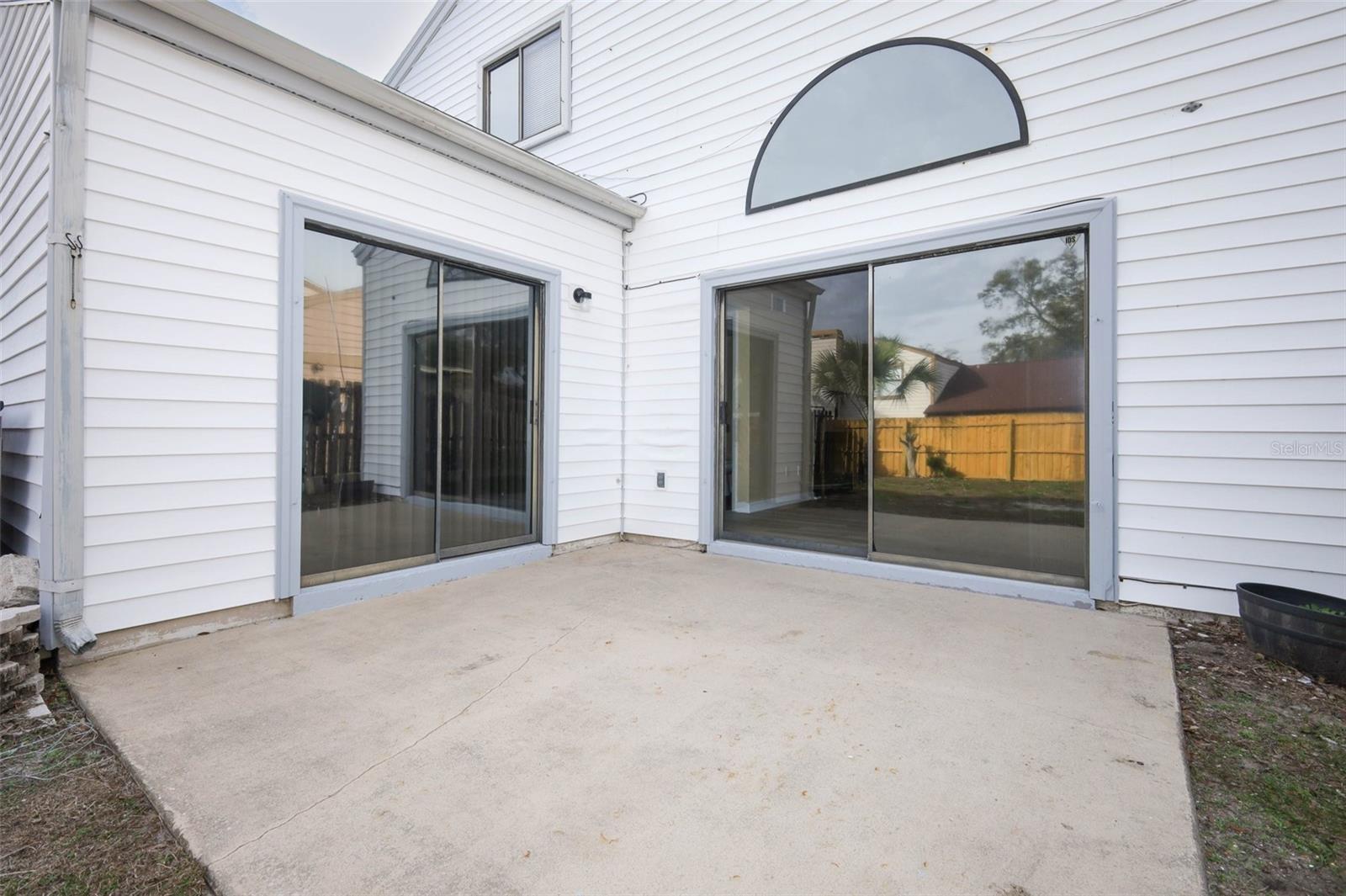 Image 21 of 33 For 5405 Rutland Court