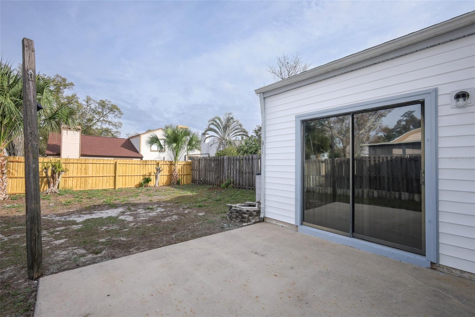 Image 22 of 33 For 5405 Rutland Court