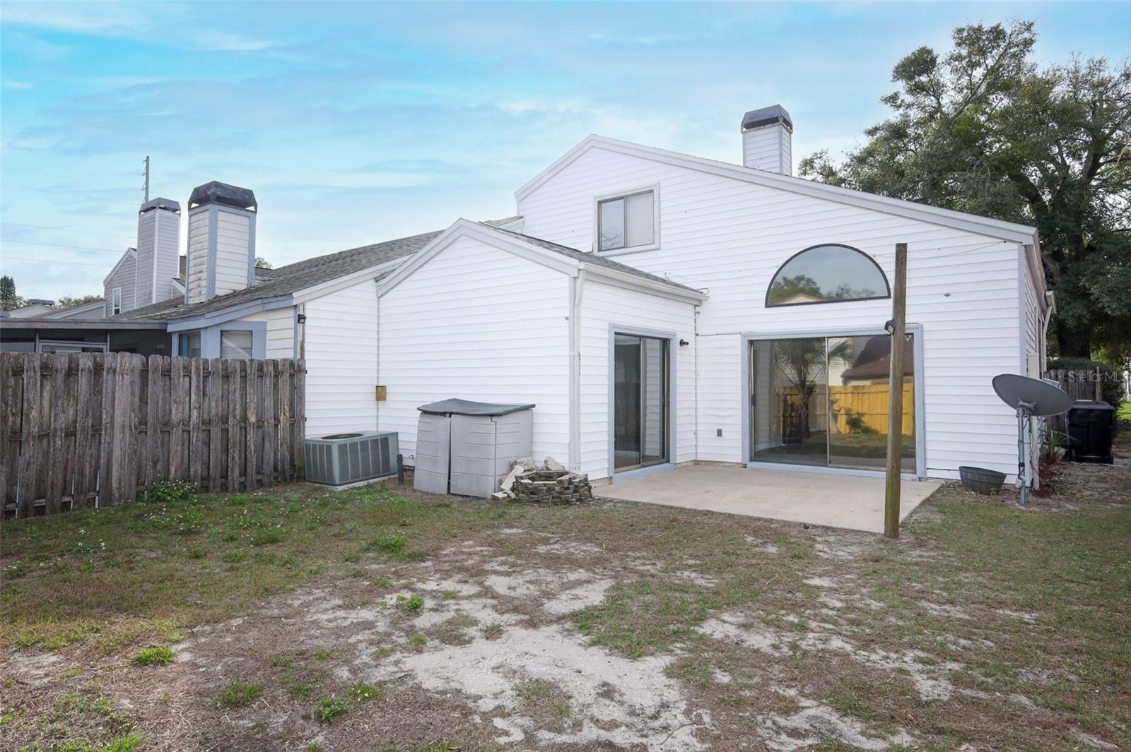 Image 24 of 33 For 5405 Rutland Court