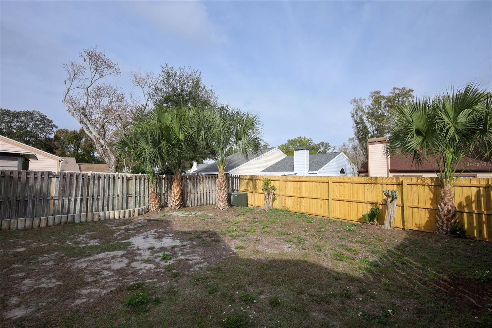 Image 26 of 33 For 5405 Rutland Court