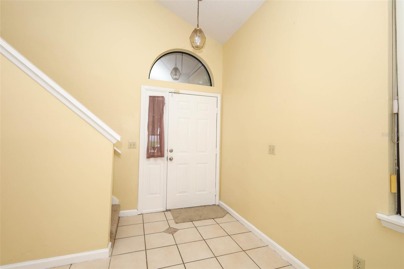 Image 3 of 33 For 5405 Rutland Court