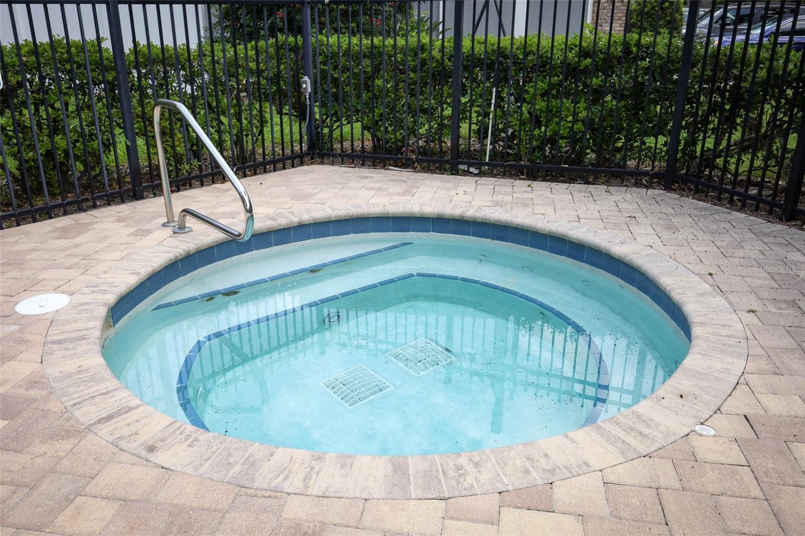 Image 31 of 33 For 5405 Rutland Court