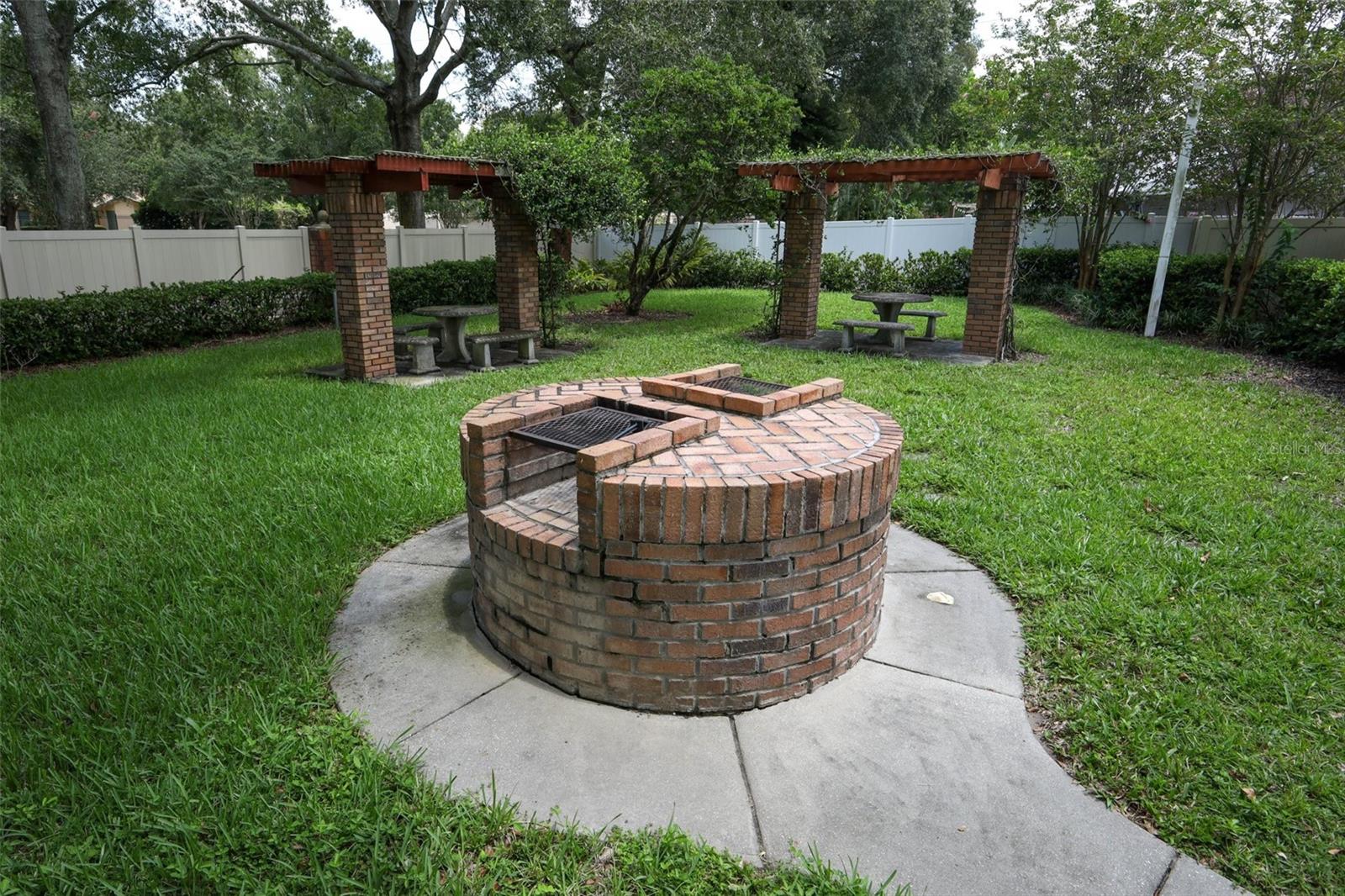 Image 32 of 33 For 5405 Rutland Court