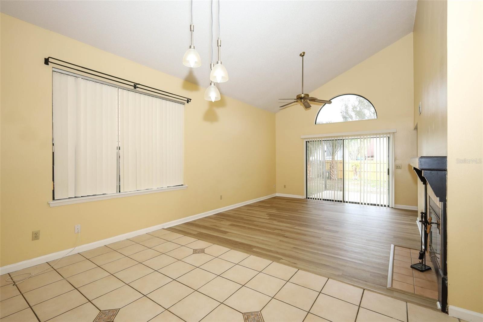 Image 5 of 33 For 5405 Rutland Court