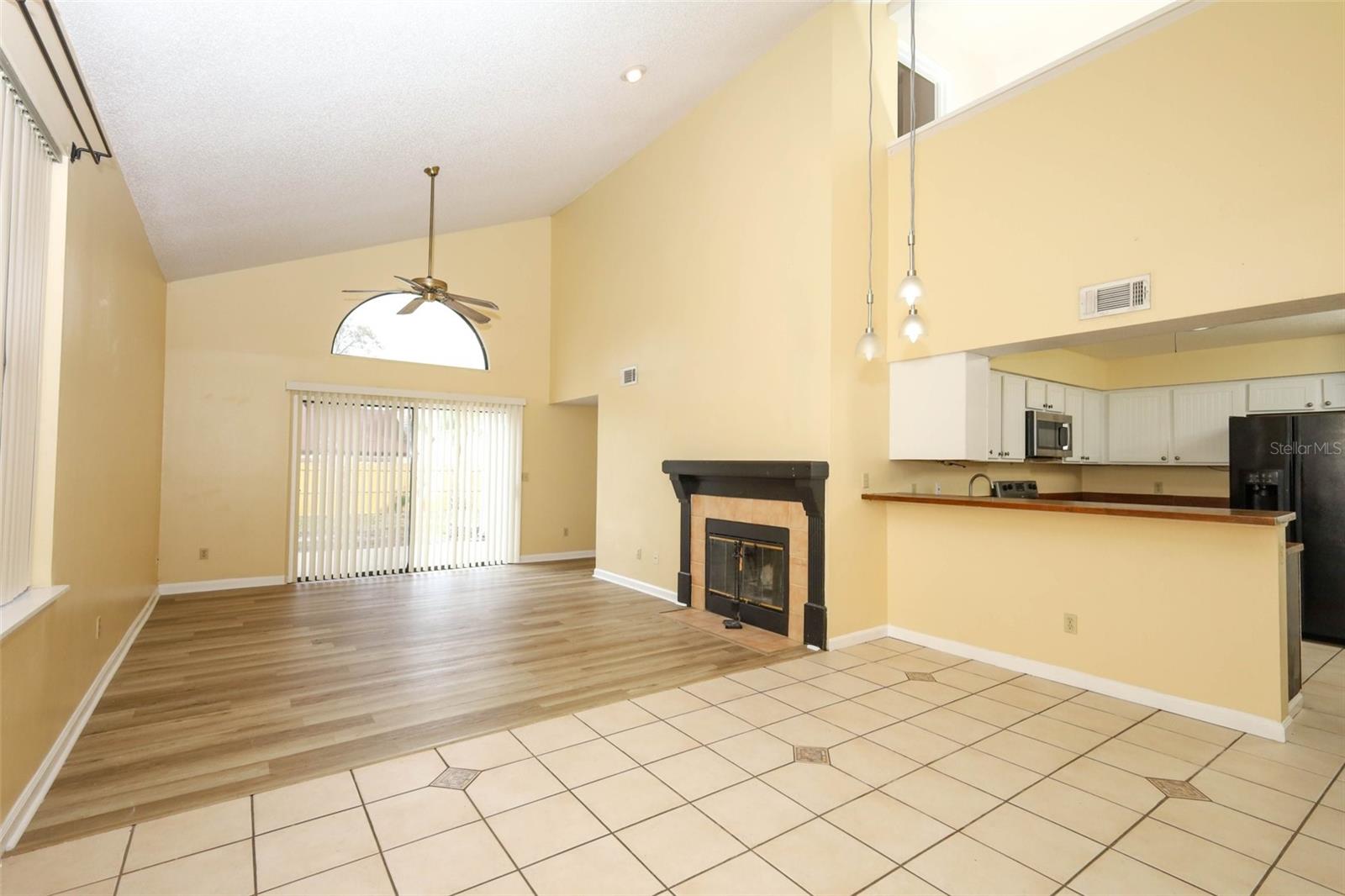 Image 6 of 33 For 5405 Rutland Court