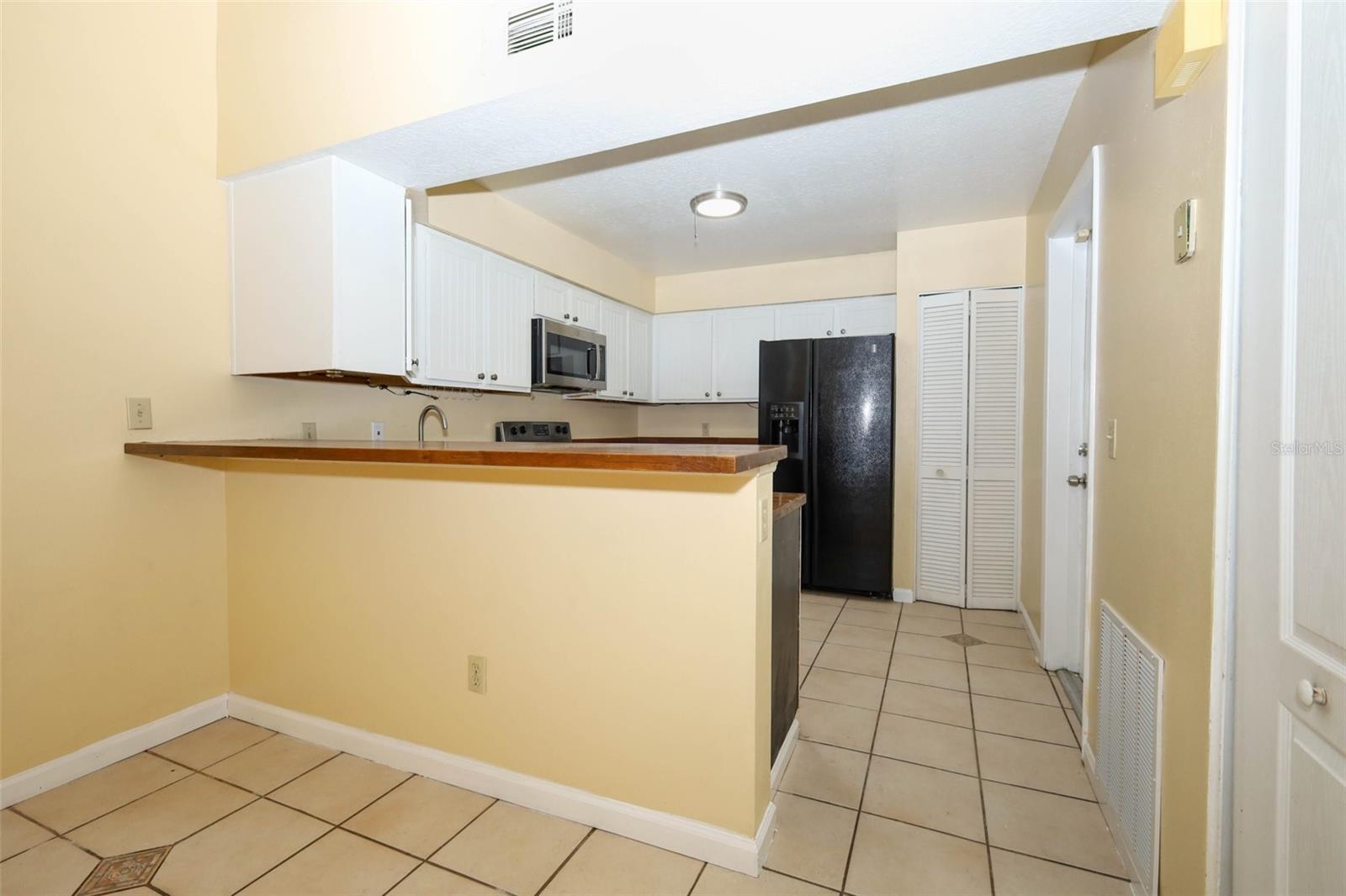 Image 7 of 33 For 5405 Rutland Court