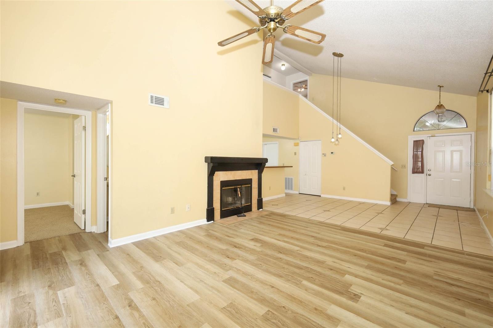 Image 8 of 33 For 5405 Rutland Court