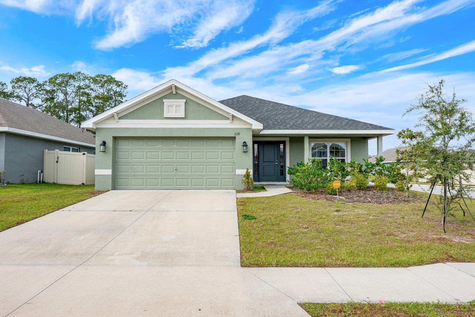 Details for 1130 Berry Lane, DAVENPORT, FL 33837