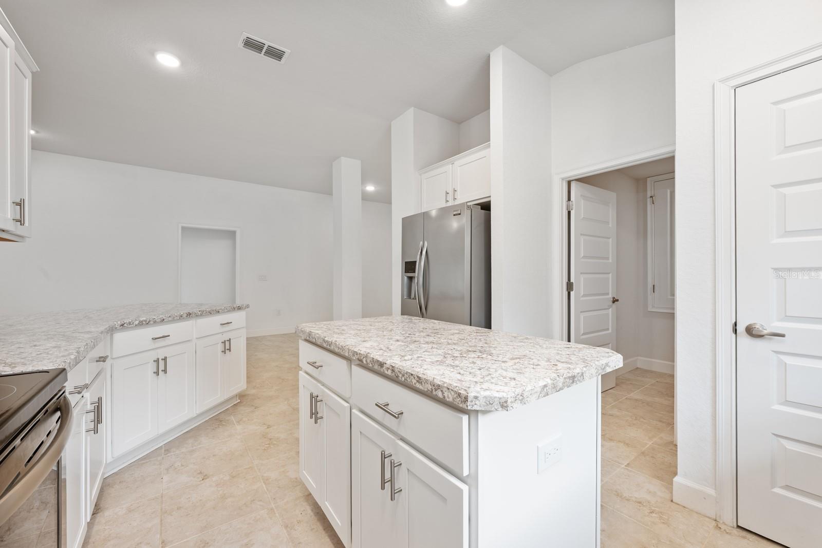 Image 10 of 40 For 1130 Berry Lane