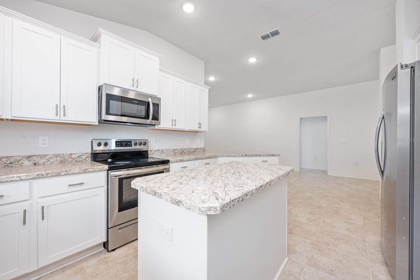 Image 11 of 40 For 1130 Berry Lane