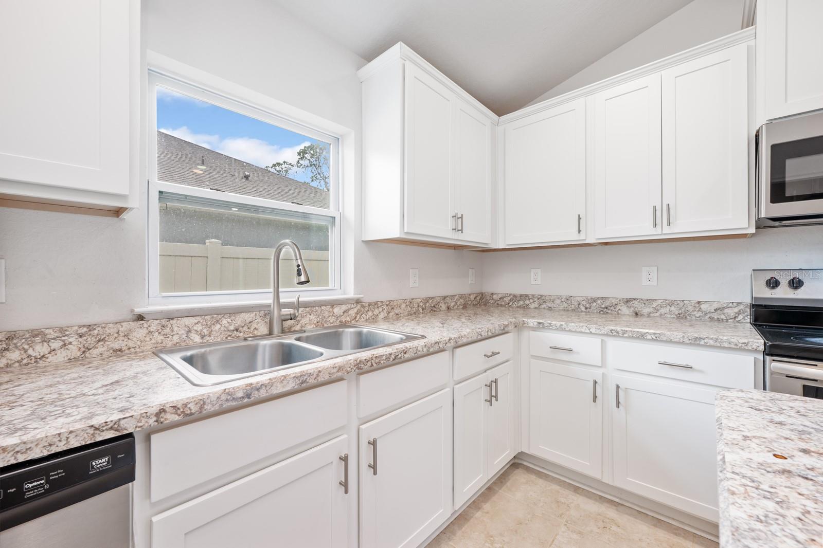 Image 12 of 40 For 1130 Berry Lane