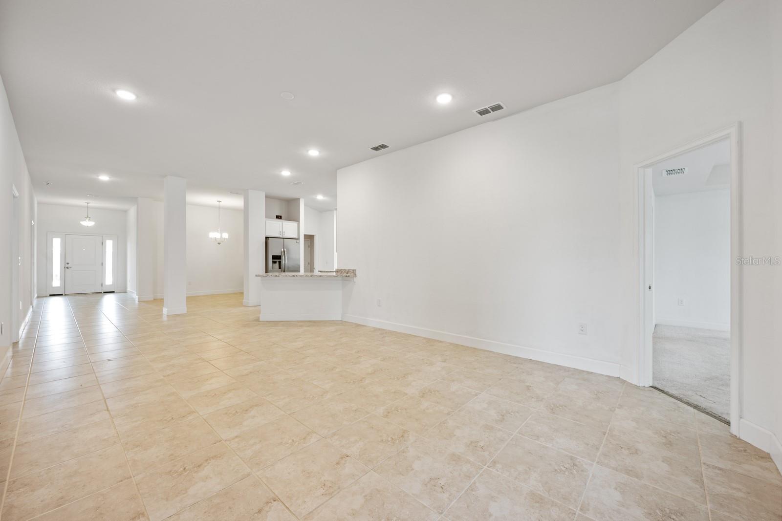 Image 14 of 40 For 1130 Berry Lane