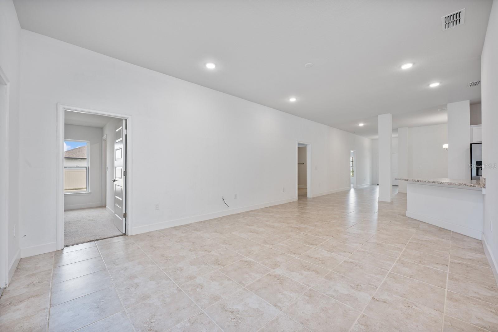 Image 15 of 40 For 1130 Berry Lane