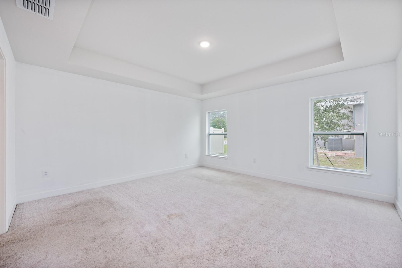 Image 16 of 40 For 1130 Berry Lane