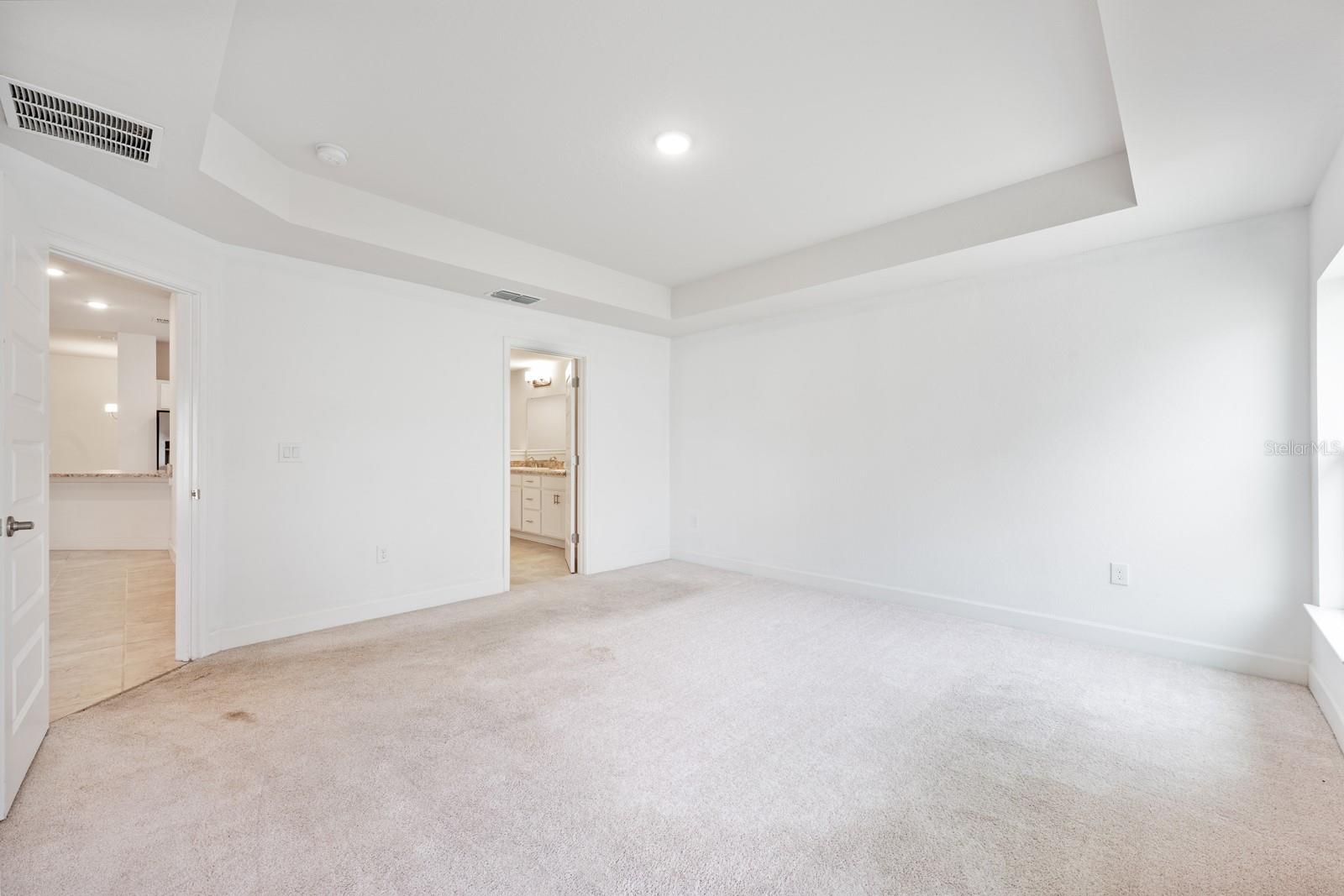 Image 17 of 40 For 1130 Berry Lane