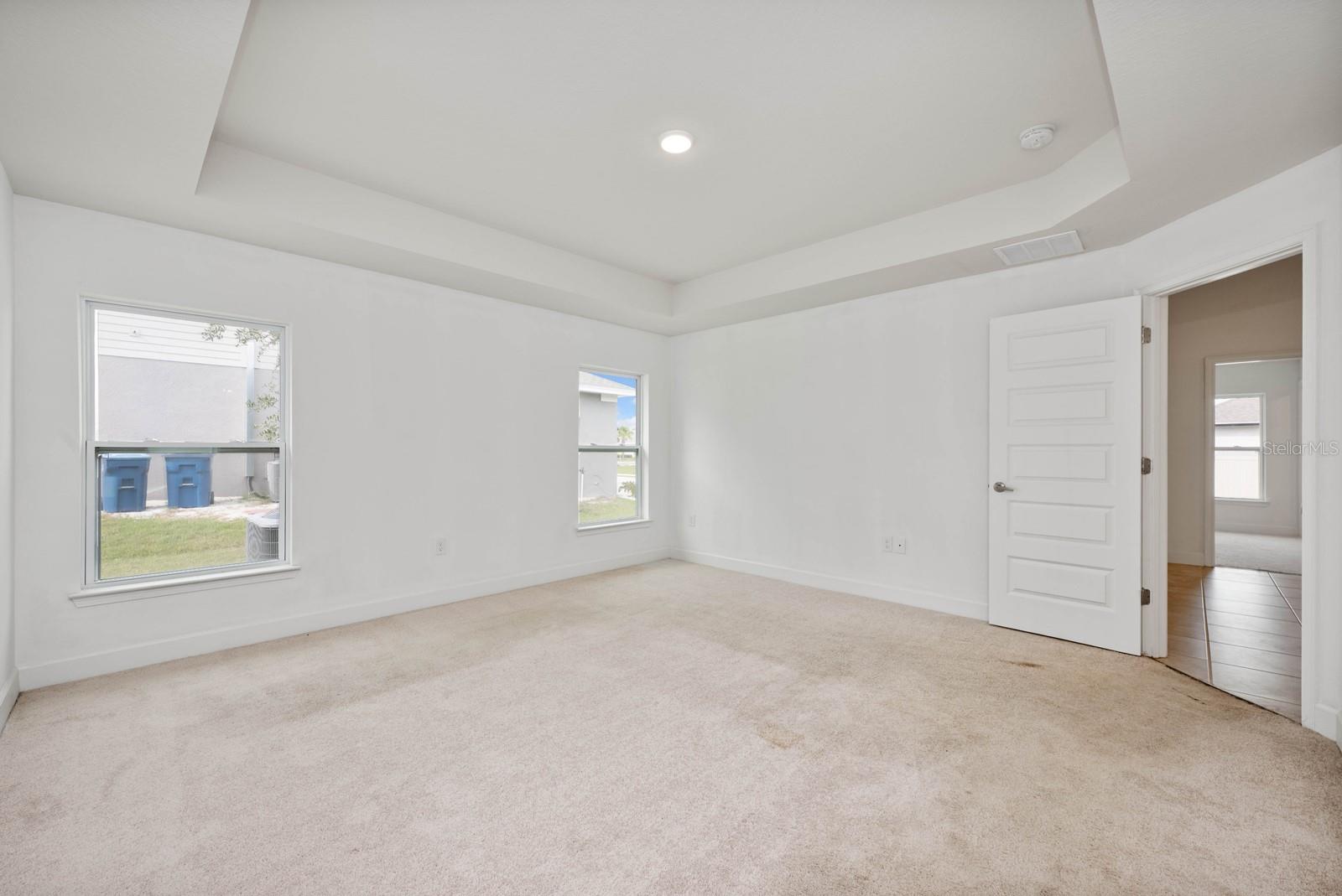 Image 19 of 40 For 1130 Berry Lane