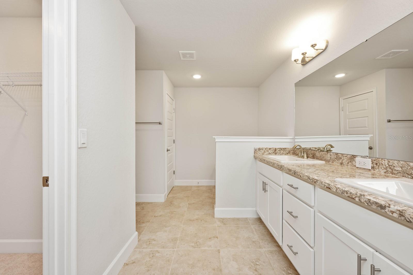 Image 23 of 40 For 1130 Berry Lane