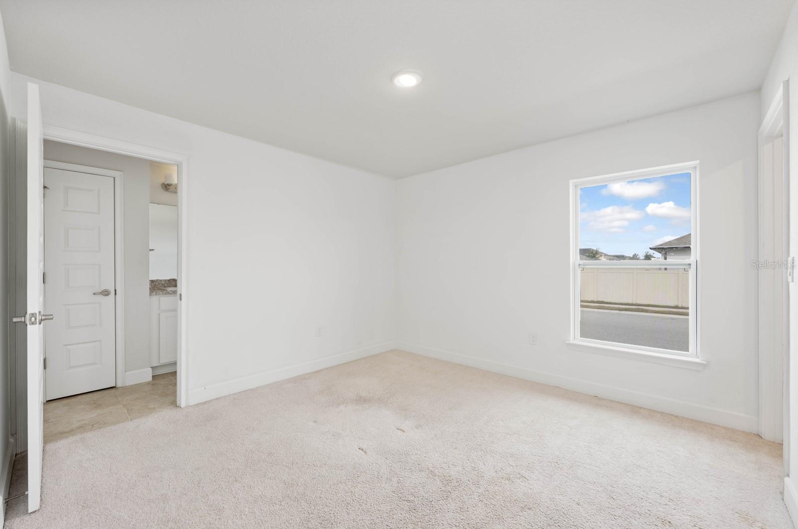 Image 24 of 40 For 1130 Berry Lane