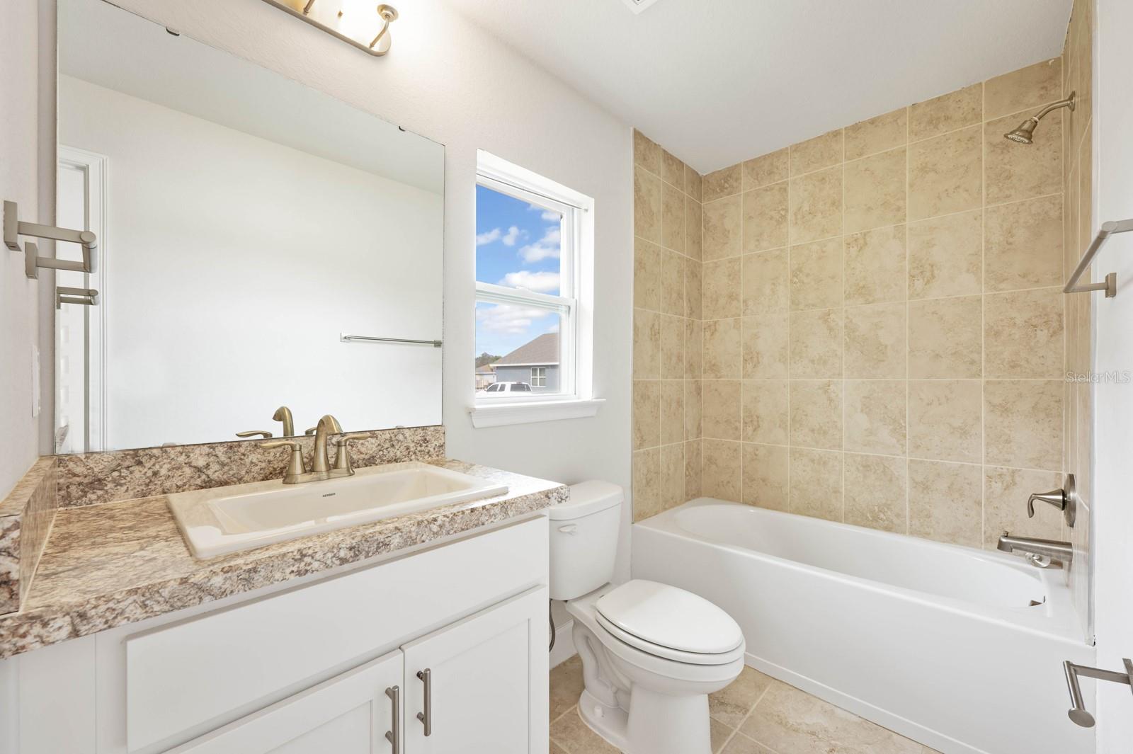 Image 25 of 40 For 1130 Berry Lane