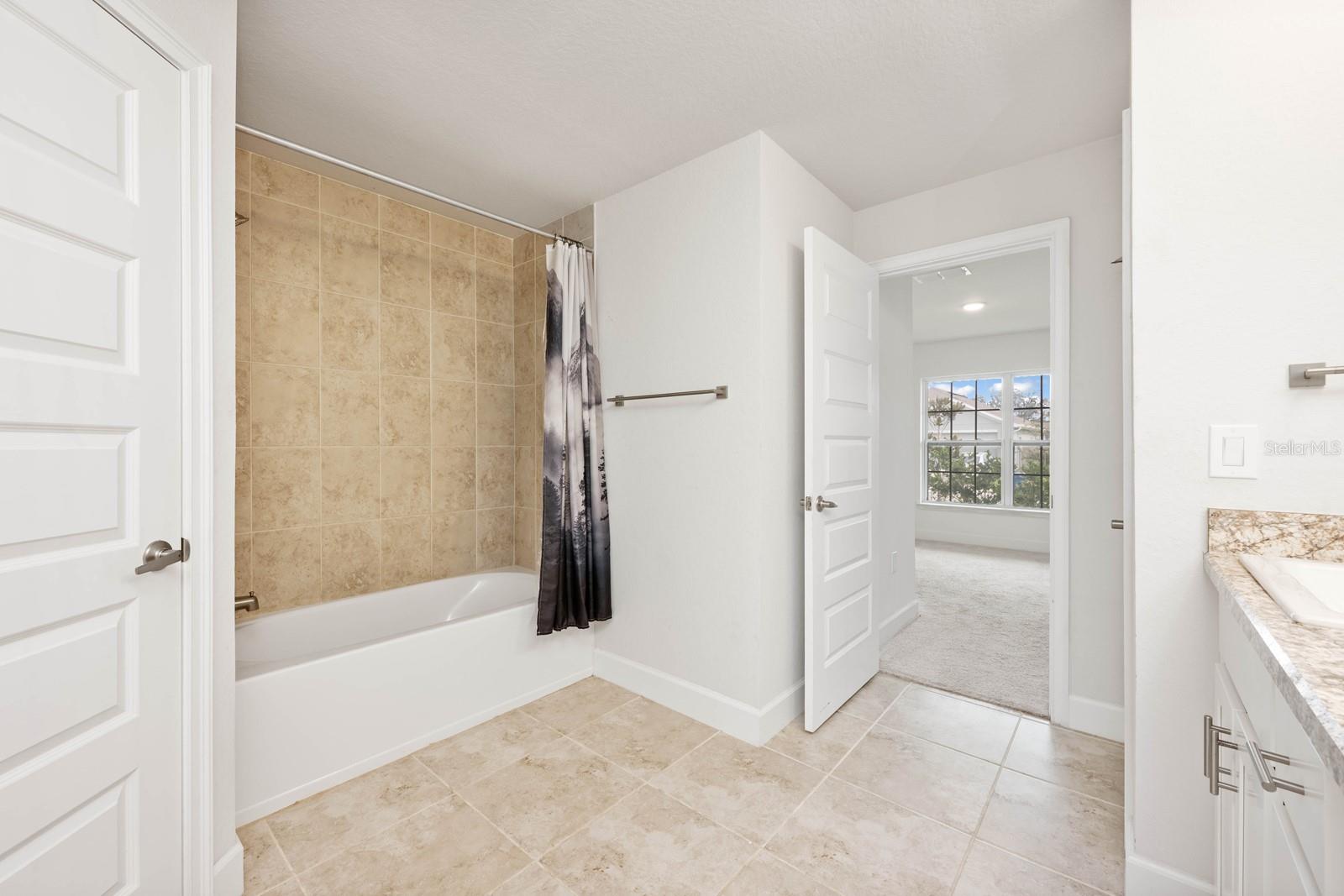 Image 26 of 40 For 1130 Berry Lane