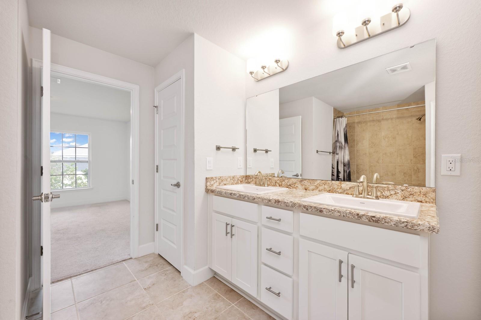 Image 27 of 40 For 1130 Berry Lane