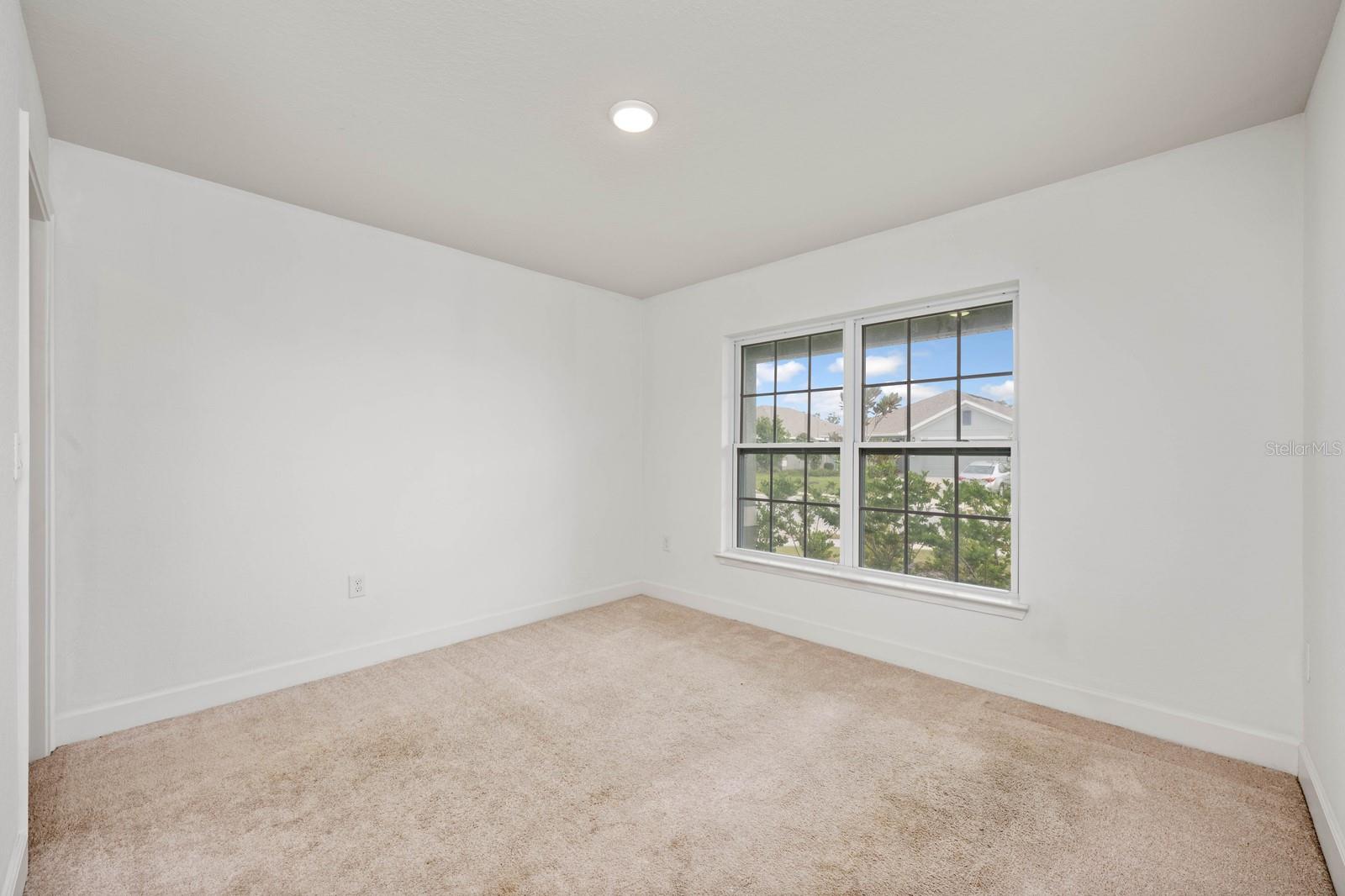 Image 28 of 40 For 1130 Berry Lane