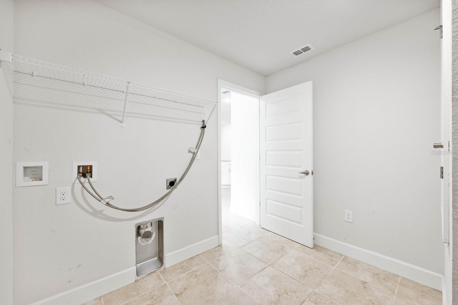 Image 29 of 40 For 1130 Berry Lane