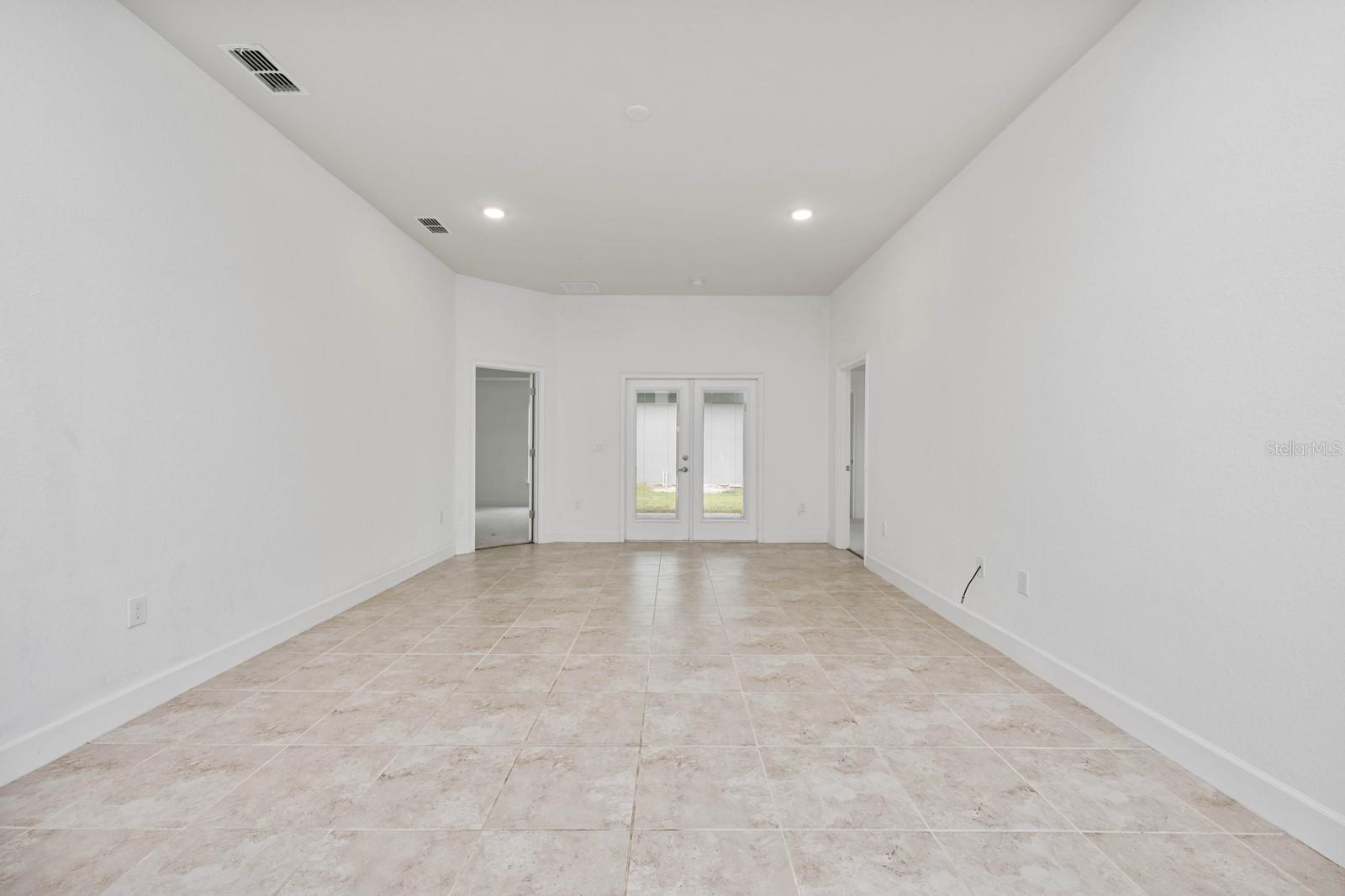 Image 30 of 40 For 1130 Berry Lane