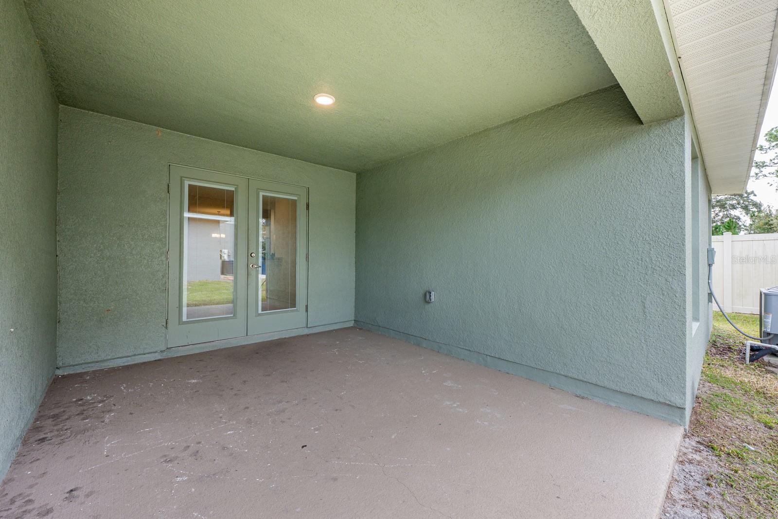 Image 33 of 40 For 1130 Berry Lane