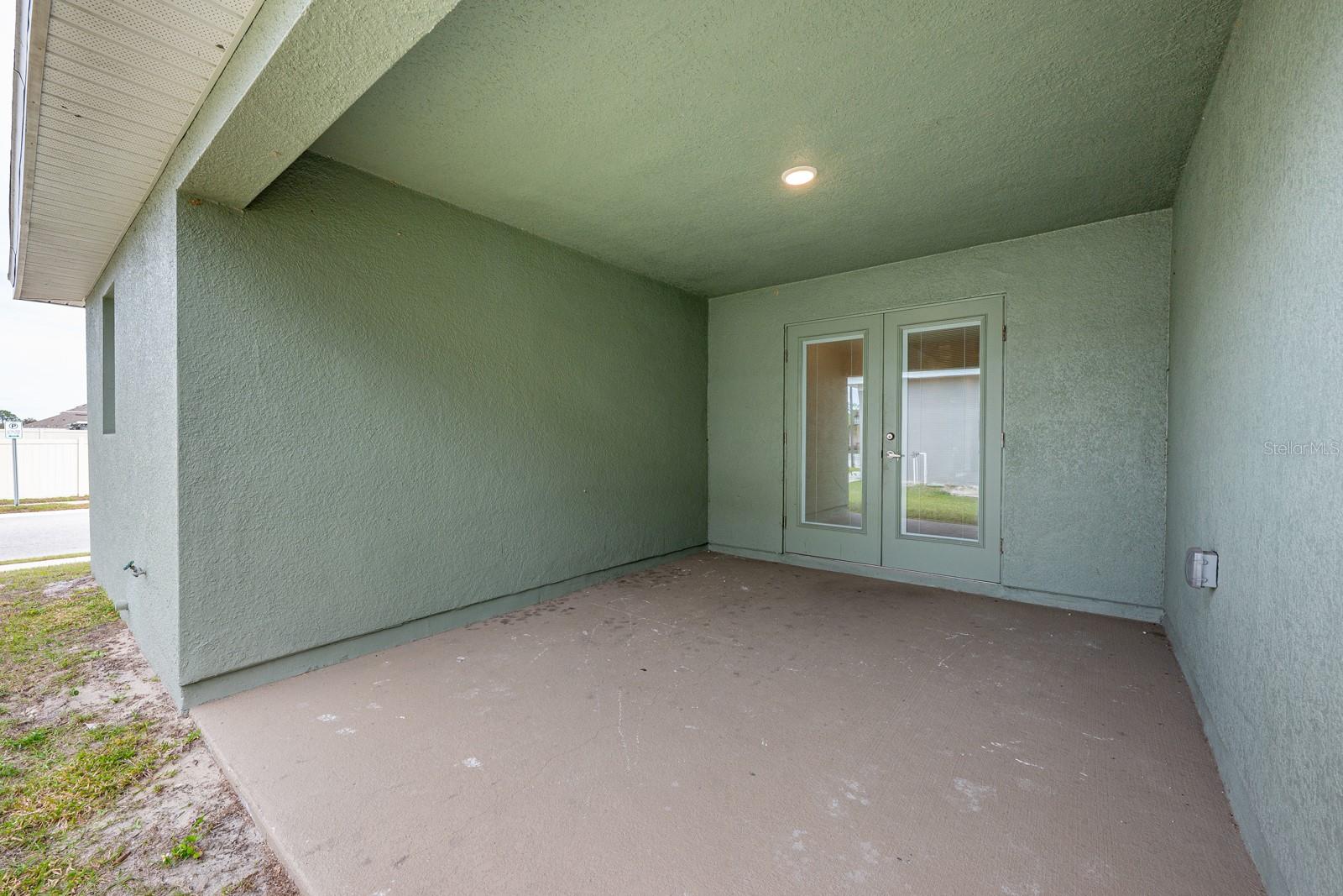 Image 34 of 40 For 1130 Berry Lane