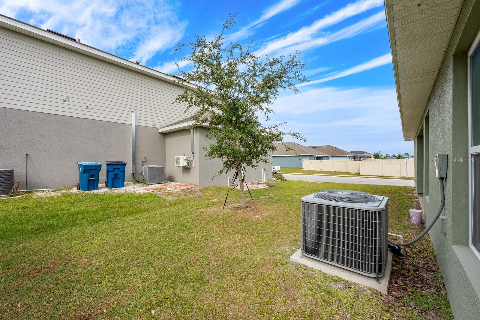 Image 38 of 40 For 1130 Berry Lane