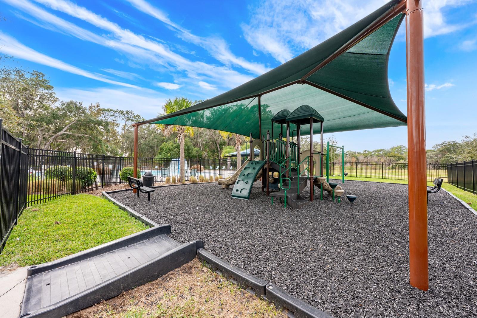 Image 39 of 40 For 1130 Berry Lane