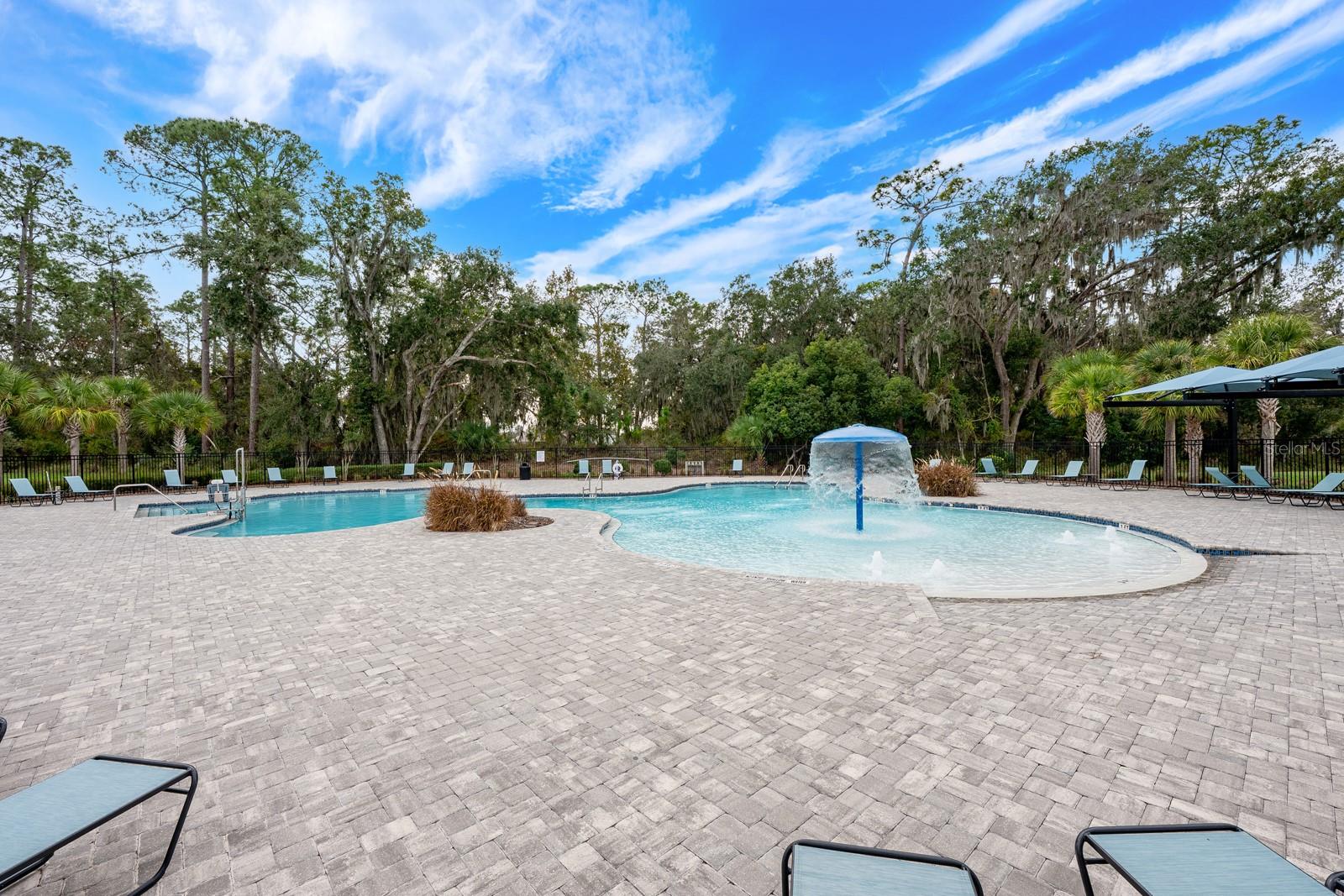 Image 40 of 40 For 1130 Berry Lane