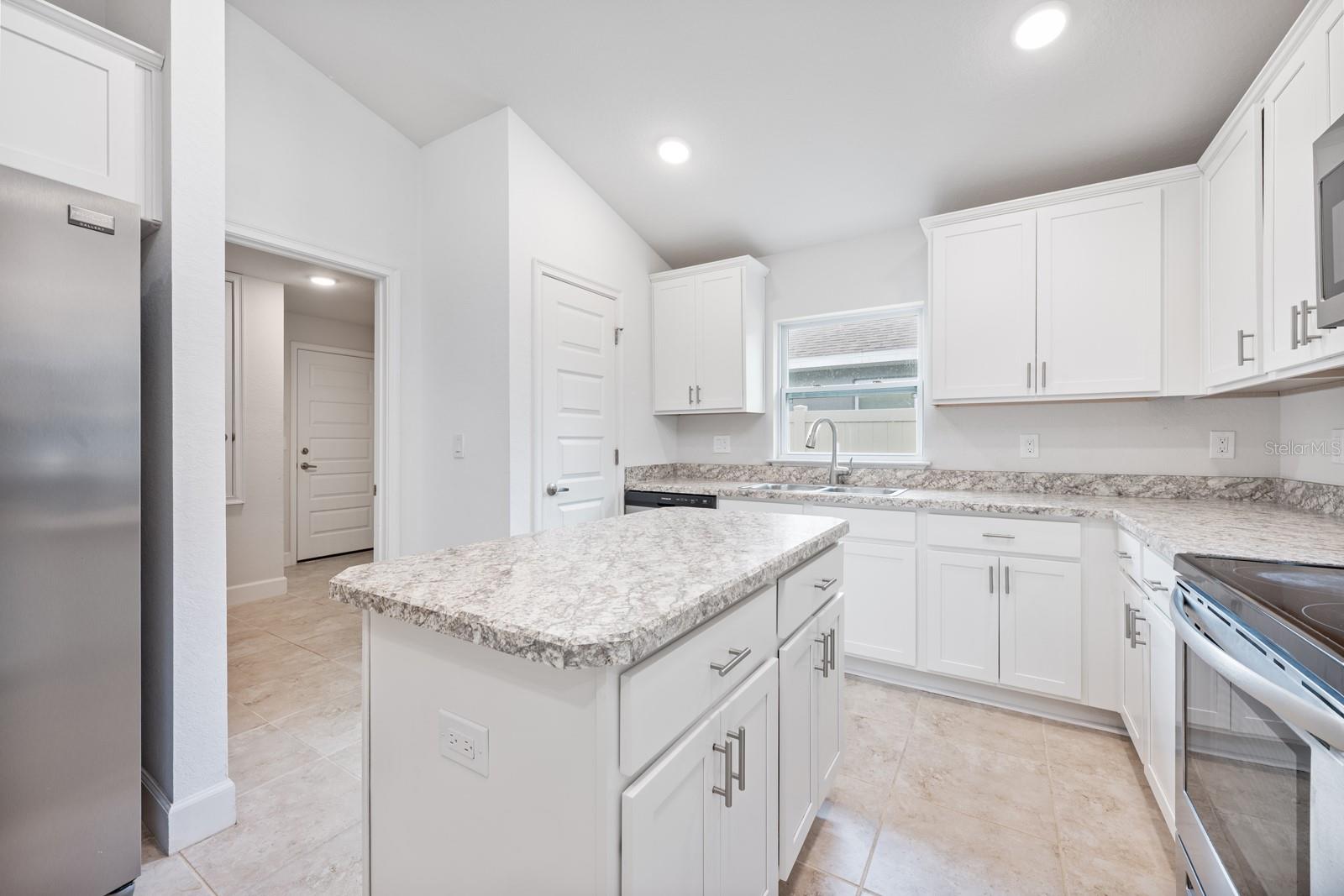 Image 7 of 40 For 1130 Berry Lane