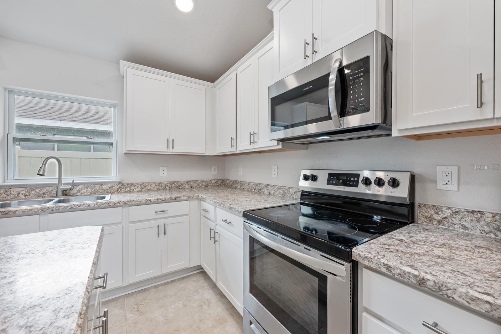 Image 8 of 40 For 1130 Berry Lane